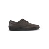 TSF Brown Formal Comfort Shoes (90391-BRN)